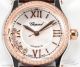 GB Factory Chopard Happy Sport 278559-6006 Rose Gold Diamond Bezel 30 MM Cal.2892 Automatic Watch (3)_th.jpg